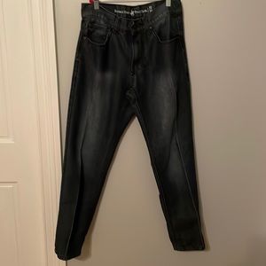 Mens Blue Jeans
